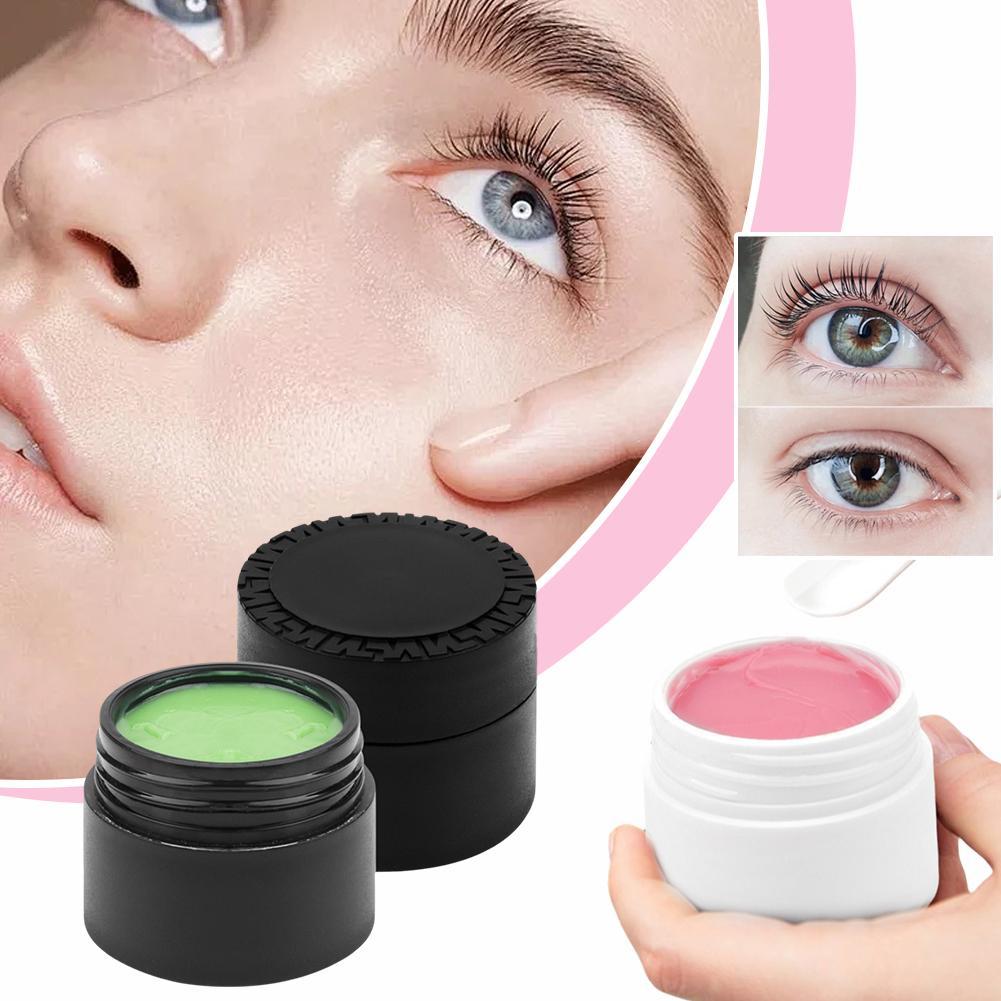 Lash Removal Cream - Средство для снятия клея для ресниц