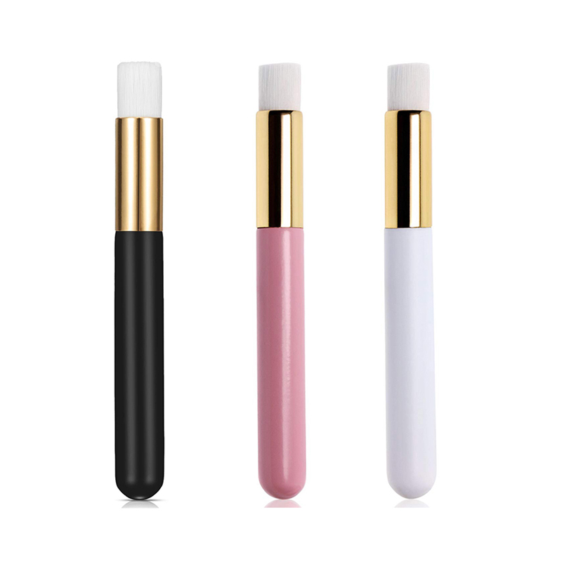 Щетка для чистки ресниц и бров – обзор и цена Eyelash Extension Vendor