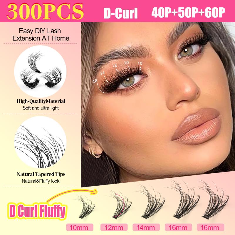 Набор 3D-ресниц из искусственн – обзор и цена Faux Mink Lash