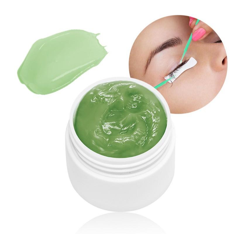 15 г средство для удаления кле – обзор и цена Lash Removal Cream